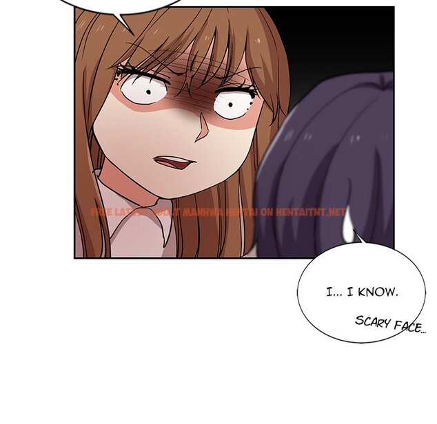 Read Hentai Image 30 161 in comic Dangerous Roomies - Chapter 7 - hentaitnt.net