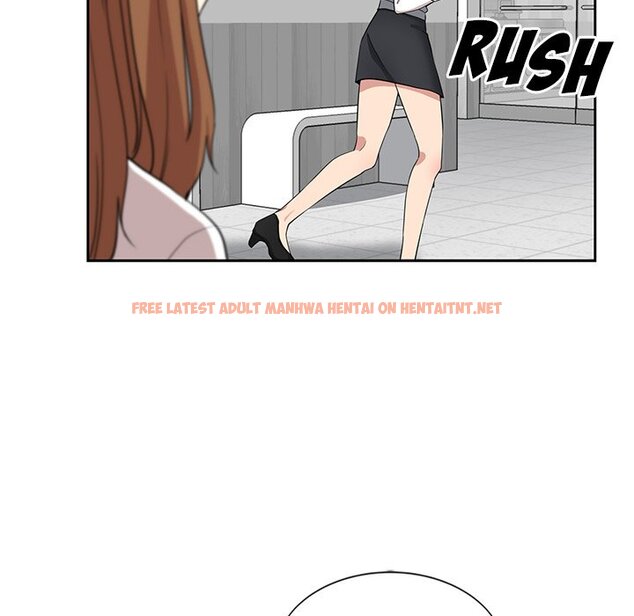 Read Hentai Image 33 161 in comic Dangerous Roomies - Chapter 7 - hentaitnt.net