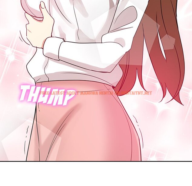 Read Hentai Image 40 162 in comic Dangerous Roomies - Chapter 7 - hentaitnt.net