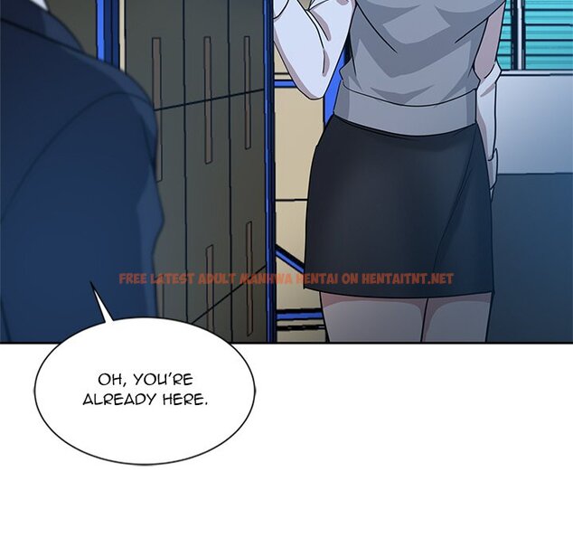 Read Hentai Image 51 162 in comic Dangerous Roomies - Chapter 7 - hentaitnt.net