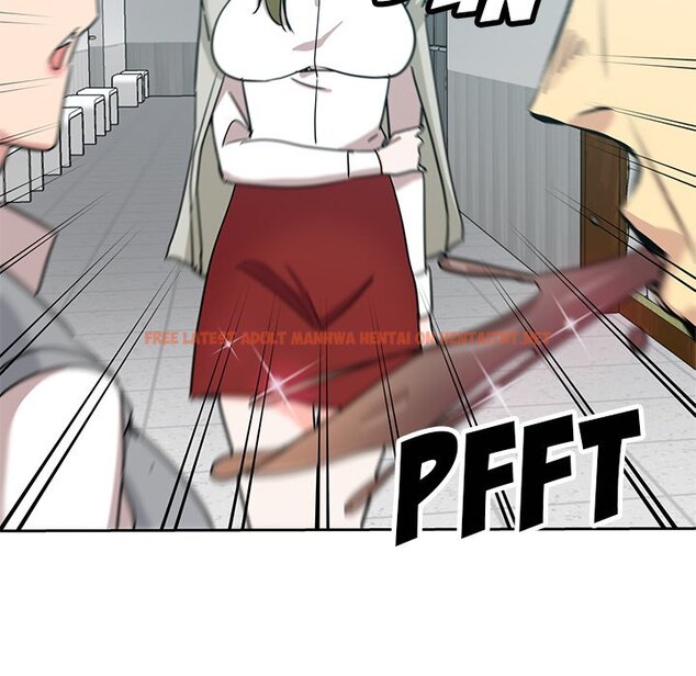 Read Hentai Image 6 161 in comic Dangerous Roomies - Chapter 7 - hentaitnt.net