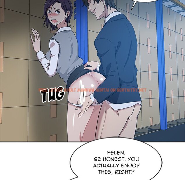 Read Hentai Image 65 166 in comic Dangerous Roomies - Chapter 7 - hentaitnt.net