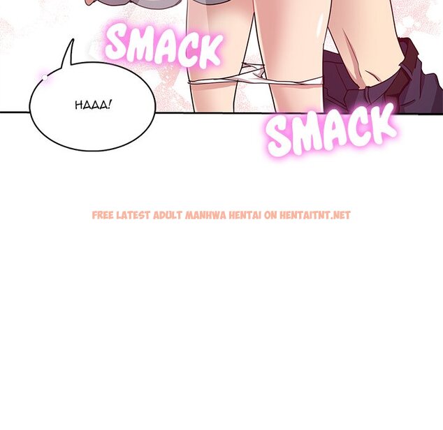 Read Hentai Image 71 166 in comic Dangerous Roomies - Chapter 7 - hentaitnt.net