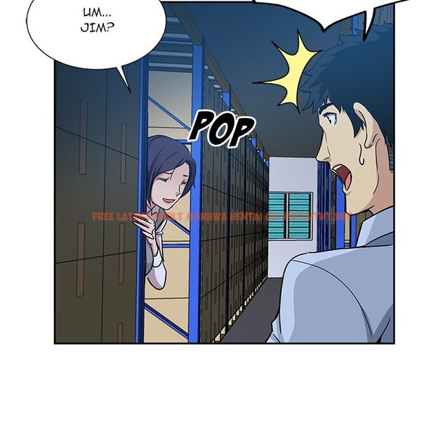 Read Hentai Image 82 167 in comic Dangerous Roomies - Chapter 7 - hentaitnt.net