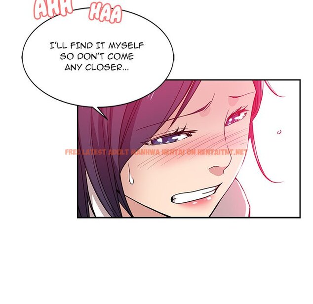 Read Hentai Image 86 167 in comic Dangerous Roomies - Chapter 7 - hentaitnt.net