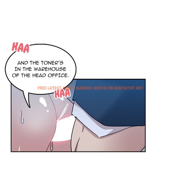 Read Hentai Image 87 167 in comic Dangerous Roomies - Chapter 7 - hentaitnt.net