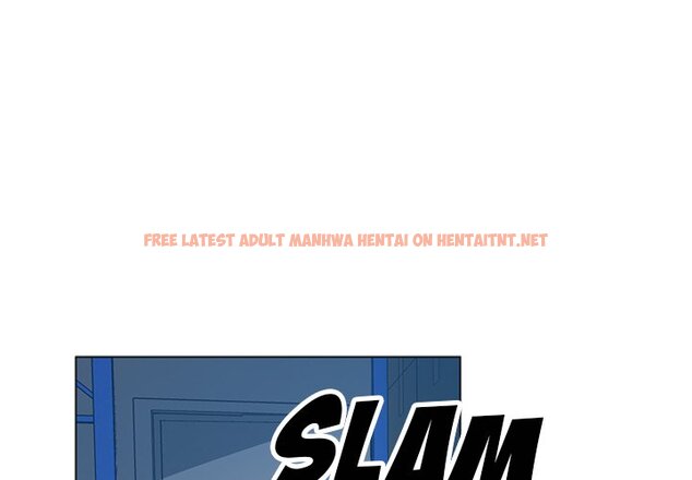 Read Hentai Image 1 156 in comic Dangerous Roomies - Chapter 8 - hentaitnt.net