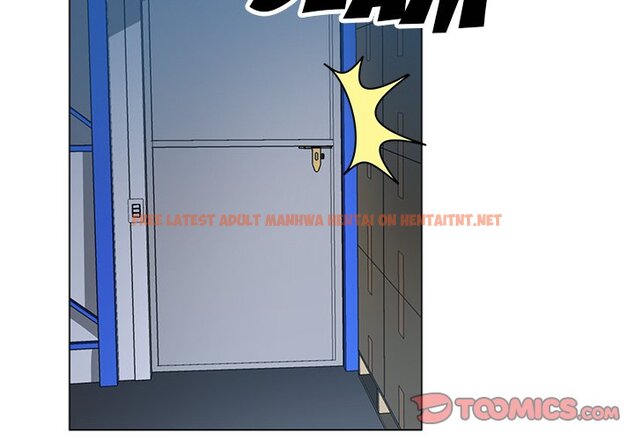 Read Hentai Image 2 156 in comic Dangerous Roomies - Chapter 8 - hentaitnt.net