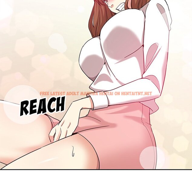 Read Hentai Image 36 156 in comic Dangerous Roomies - Chapter 8 - hentaitnt.net