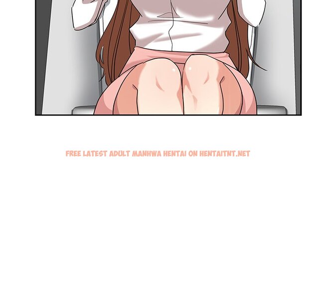 Read Hentai Image 42 156 in comic Dangerous Roomies - Chapter 8 - hentaitnt.net