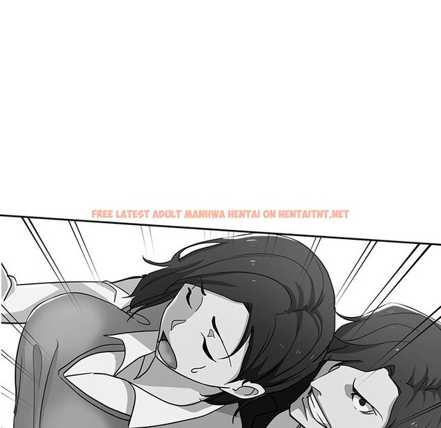 Read Hentai Image 51 161 in comic Dangerous Roomies - Chapter 8 - hentaitnt.net