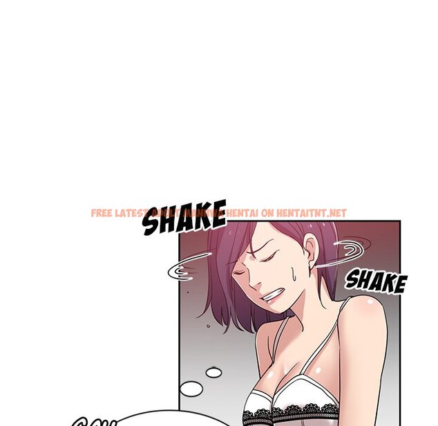 Read Hentai Image 53 161 in comic Dangerous Roomies - Chapter 8 - hentaitnt.net