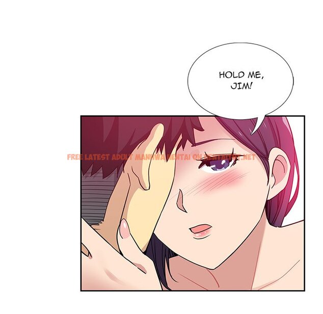 Read Hentai Image 57 161 in comic Dangerous Roomies - Chapter 8 - hentaitnt.net