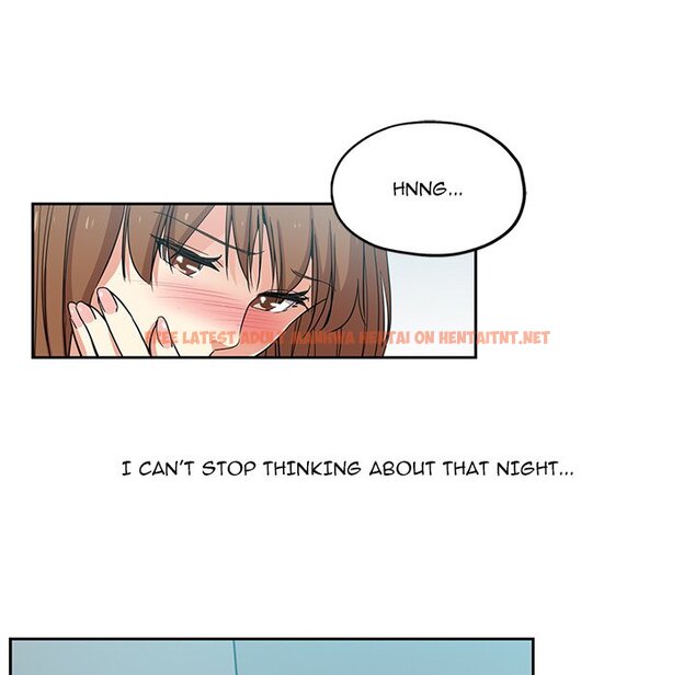 Read Hentai Image 70 161 in comic Dangerous Roomies - Chapter 8 - hentaitnt.net