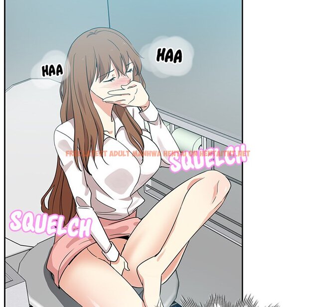 Read Hentai Image 71 161 in comic Dangerous Roomies - Chapter 8 - hentaitnt.net