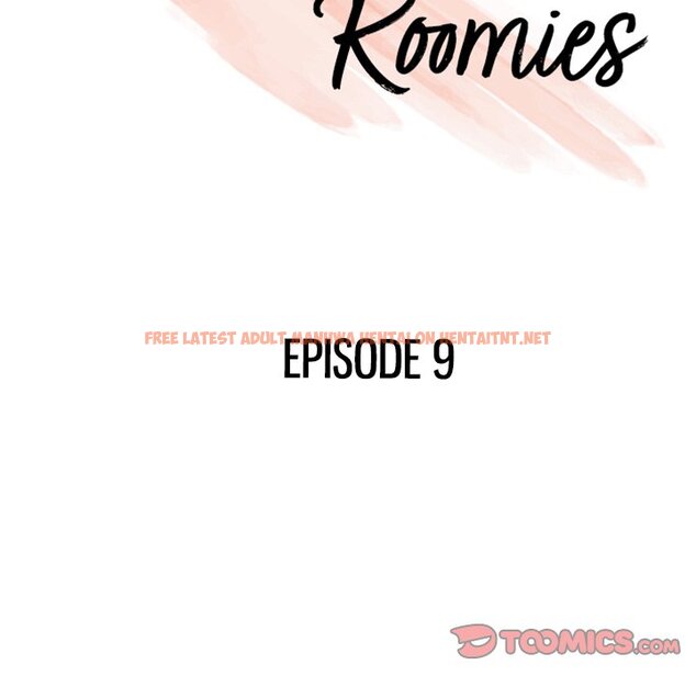 Read Hentai Image 10 421 in comic Dangerous Roomies - Chapter 9 - hentaitnt.net