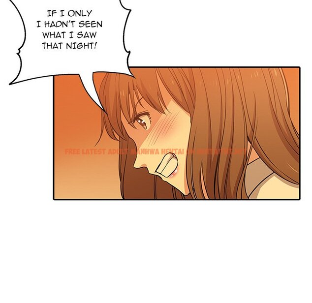 Read Hentai Image 15 421 in comic Dangerous Roomies - Chapter 9 - hentaitnt.net