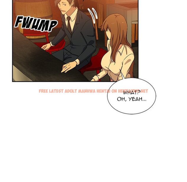 Read Hentai Image 21 421 in comic Dangerous Roomies - Chapter 9 - hentaitnt.net