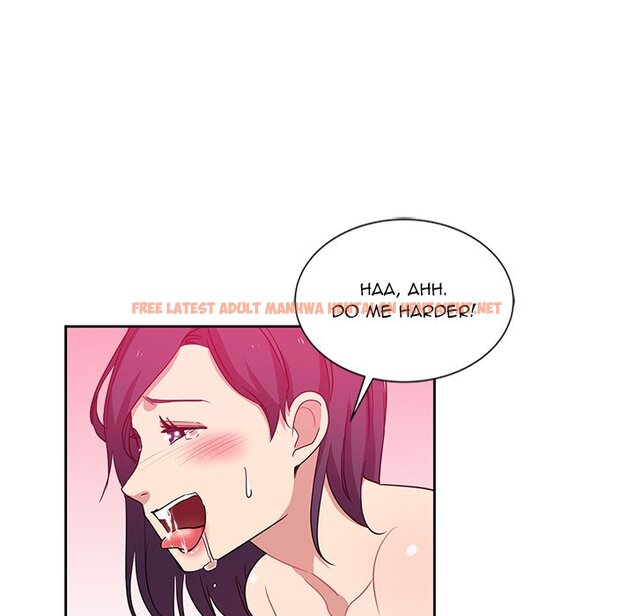 Read Hentai Image 36 421 in comic Dangerous Roomies - Chapter 9 - hentaitnt.net