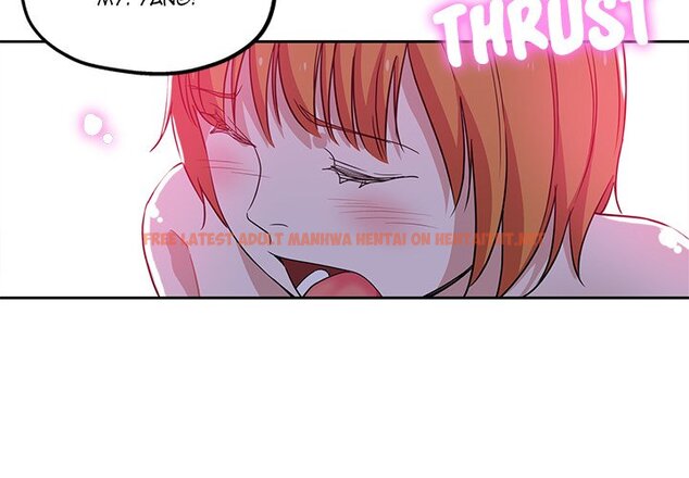 Read Hentai Image 4 421 in comic Dangerous Roomies - Chapter 9 - hentaitnt.net