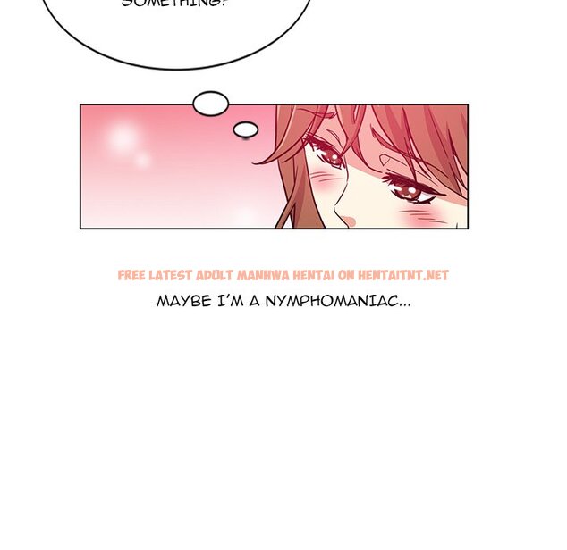 Read Hentai Image 43 421 in comic Dangerous Roomies - Chapter 9 - hentaitnt.net