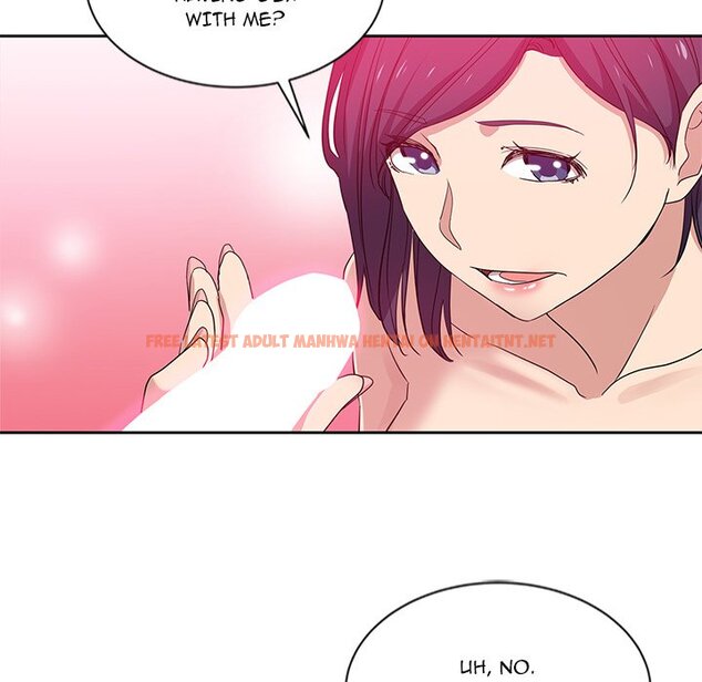 Read Hentai Image 64 422 in comic Dangerous Roomies - Chapter 9 - hentaitnt.net