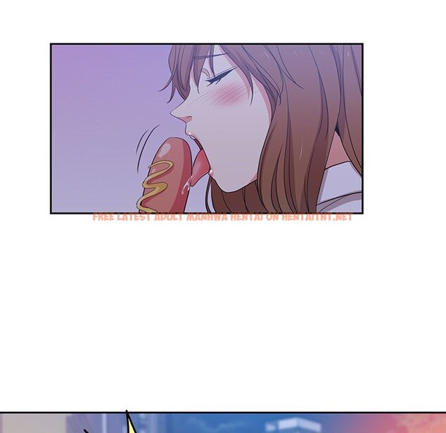 Read Hentai Image 71 422 in comic Dangerous Roomies - Chapter 9 - hentaitnt.net