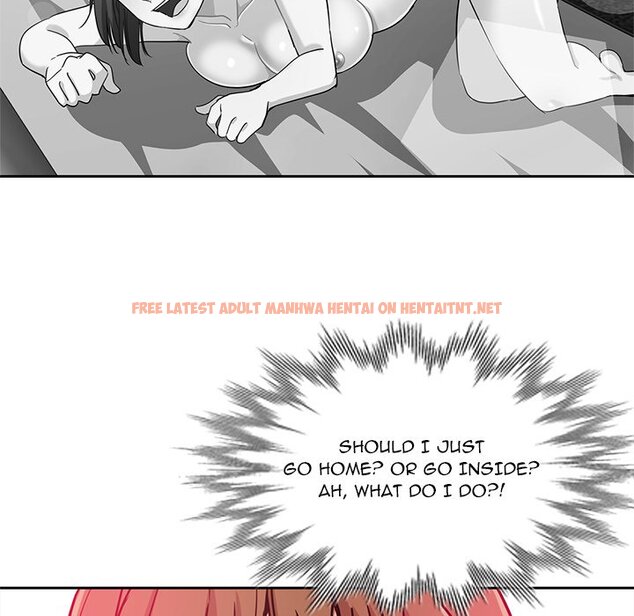 Read Hentai Image 83 422 in comic Dangerous Roomies - Chapter 9 - hentaitnt.net