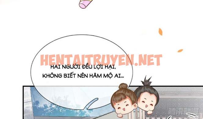 Xem ảnh Đánh Chết Cũng Không Làm Sư Tôn - Chap 12 - img_023_1632995756 - HentaiTruyenVN.net