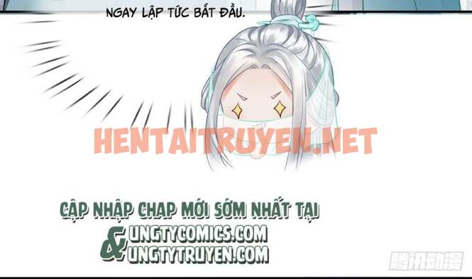 Xem ảnh Đánh Chết Cũng Không Làm Sư Tôn - Chap 12 - img_028_1632995756 - TruyenVN.APP