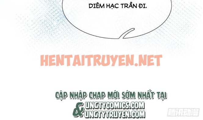 Xem ảnh Đánh Chết Cũng Không Làm Sư Tôn - Chap 12 - img_038_1632995756 - TruyenVN.APP