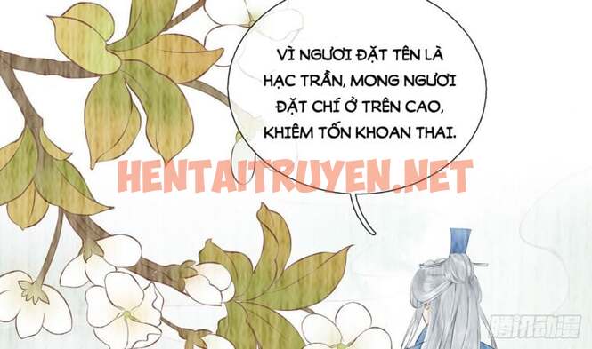 Xem ảnh Đánh Chết Cũng Không Làm Sư Tôn - Chap 12 - img_054_1632995756 - TruyenVN.APP