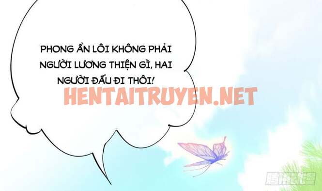 Xem ảnh Đánh Chết Cũng Không Làm Sư Tôn - Chap 12 - img_059_1632995756 - HentaiTruyenVN.net