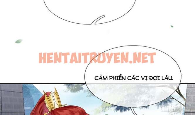 Xem ảnh Đánh Chết Cũng Không Làm Sư Tôn - Chap 12 - img_070_1632995756 - HentaiTruyenVN.net