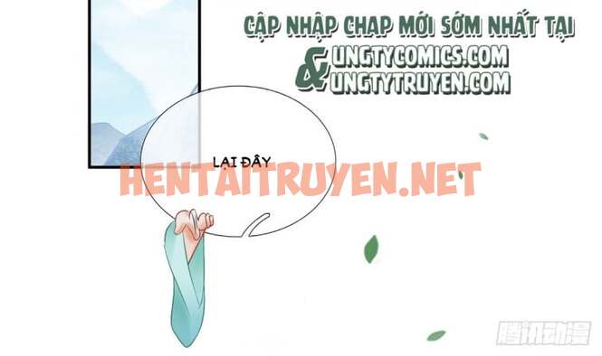 Xem ảnh Đánh Chết Cũng Không Làm Sư Tôn - Chap 12 - img_076_1632995756 - TruyenVN.APP