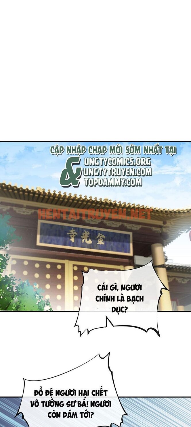 Xem ảnh Đánh Chết Cũng Không Làm Sư Tôn - Chap 135 - img_009_1670407537 - TruyenVN.APP