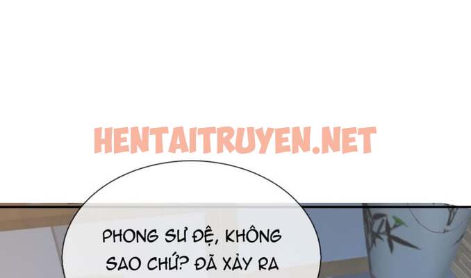 Xem ảnh Đánh Chết Cũng Không Làm Sư Tôn - Chap 143 - img_043_1673053669 - HentaiTruyenVN.net