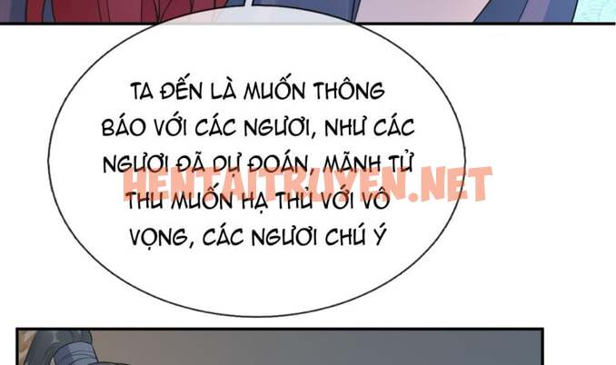 Xem ảnh Đánh Chết Cũng Không Làm Sư Tôn - Chap 143 - img_048_1673053678 - HentaiTruyenVN.net