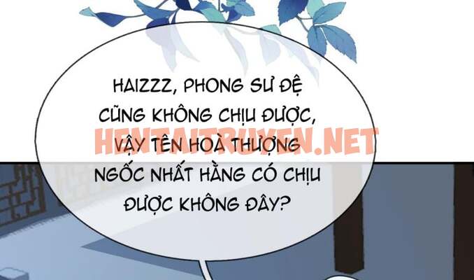 Xem ảnh Đánh Chết Cũng Không Làm Sư Tôn - Chap 143 - img_071_1673053714 - TruyenVN.APP