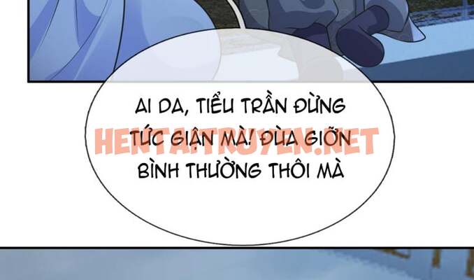 Xem ảnh Đánh Chết Cũng Không Làm Sư Tôn - Chap 143 - img_076_1673053722 - TruyenVN.APP