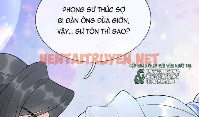 Xem ảnh Đánh Chết Cũng Không Làm Sư Tôn - Chap 143 - img_085_1673053737 - TruyenVN.APP