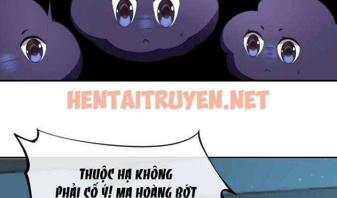 Xem ảnh Đánh Chết Cũng Không Làm Sư Tôn - Chap 148 - img_011_1674817493 - HentaiTruyenVN.net