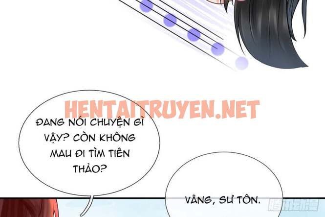 Xem ảnh Đánh Chết Cũng Không Làm Sư Tôn - Chap 15 - img_034_1633678617 - HentaiTruyenVN.net