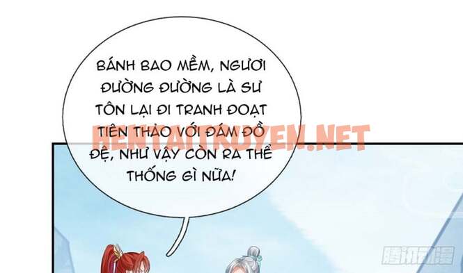 Xem ảnh Đánh Chết Cũng Không Làm Sư Tôn - Chap 15 - img_037_1633678617 - HentaiTruyenVN.net