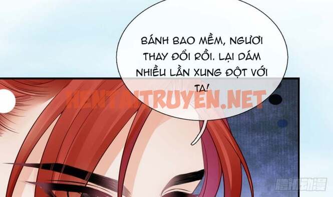 Xem ảnh Đánh Chết Cũng Không Làm Sư Tôn - Chap 15 - img_040_1633678617 - HentaiTruyenVN.net