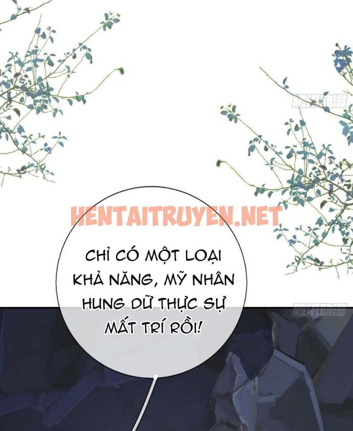 Xem ảnh Đánh Chết Cũng Không Làm Sư Tôn - Chap 27 - img_025_1637726003 - TruyenVN.APP