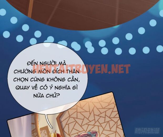 Xem ảnh Đánh Chết Cũng Không Làm Sư Tôn - Chap 3 - img_048_1633102588 - TruyenVN.APP