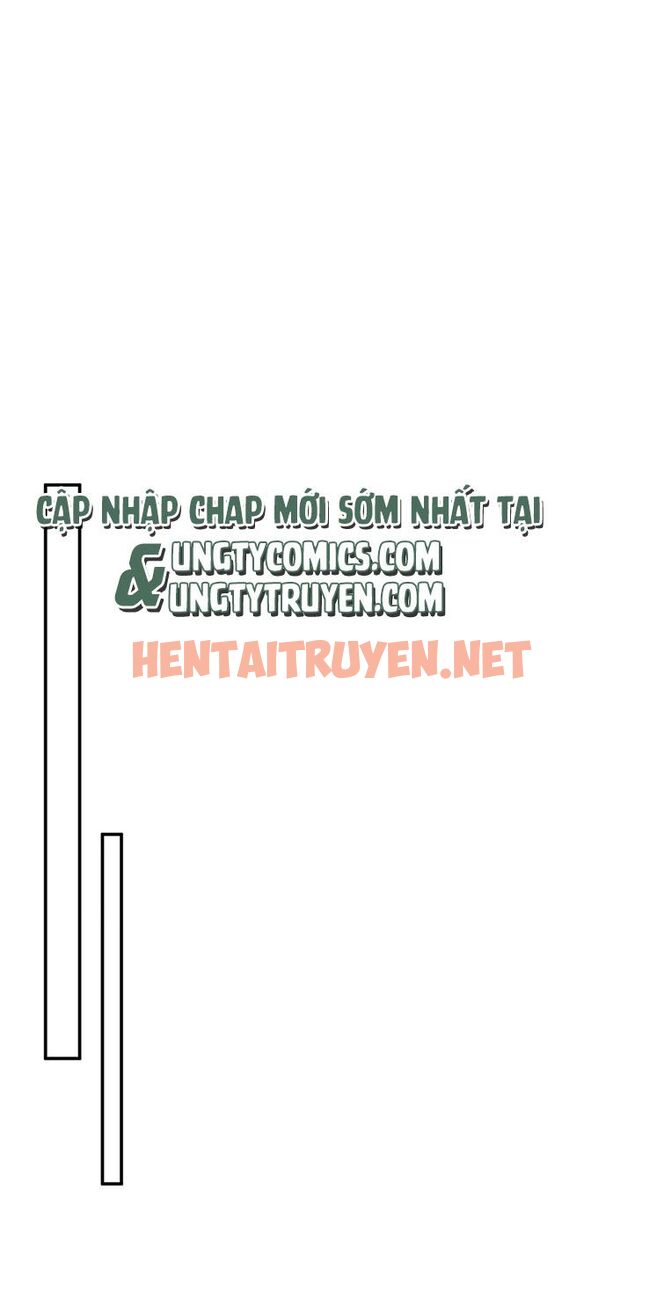 Xem ảnh Đánh Chết Cũng Không Làm Sư Tôn - Chap 68 - img_016_1649855207 - HentaiTruyenVN.net