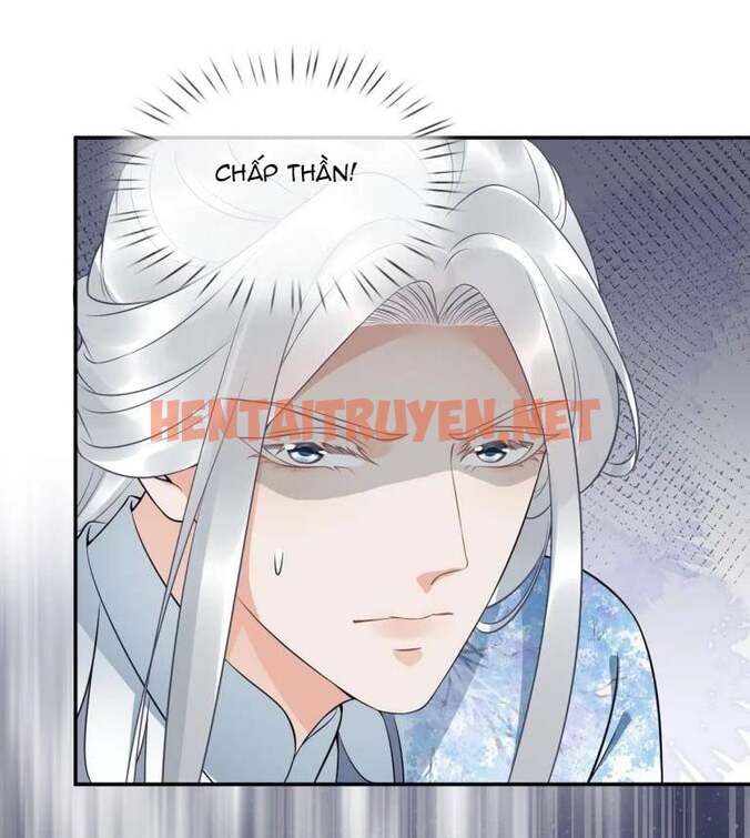 Xem ảnh Đánh Chết Cũng Không Làm Sư Tôn - Chap 77 - img_005_1652263663 - TruyenVN.APP