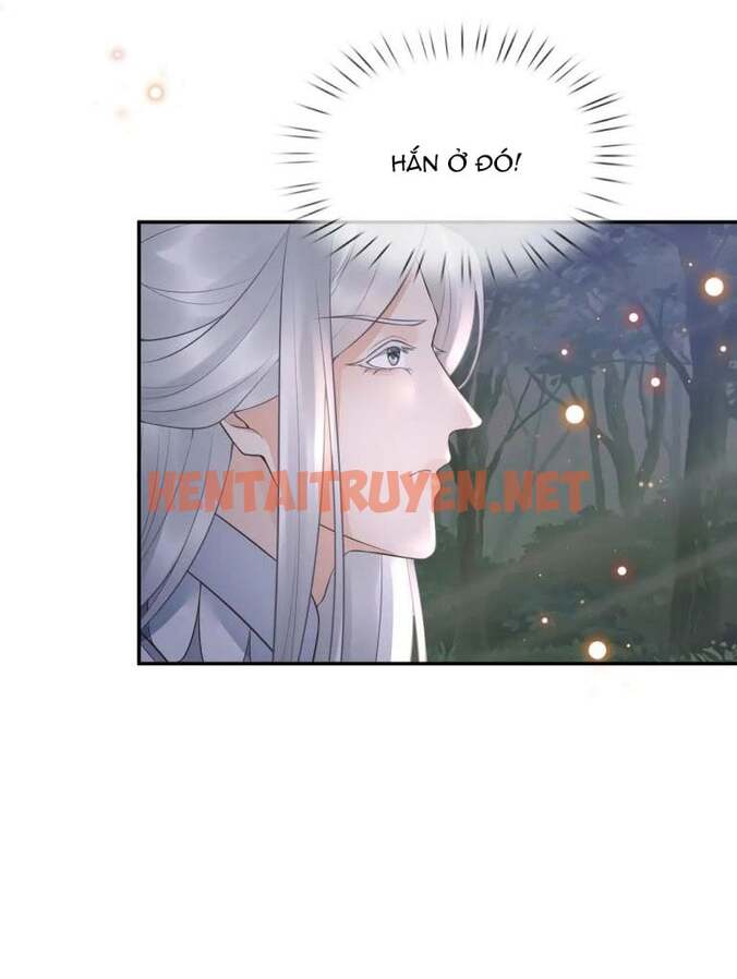 Xem ảnh Đánh Chết Cũng Không Làm Sư Tôn - Chap 77 - img_029_1652263696 - TruyenVN.APP